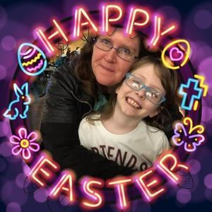 Meet your Posher, Brandy